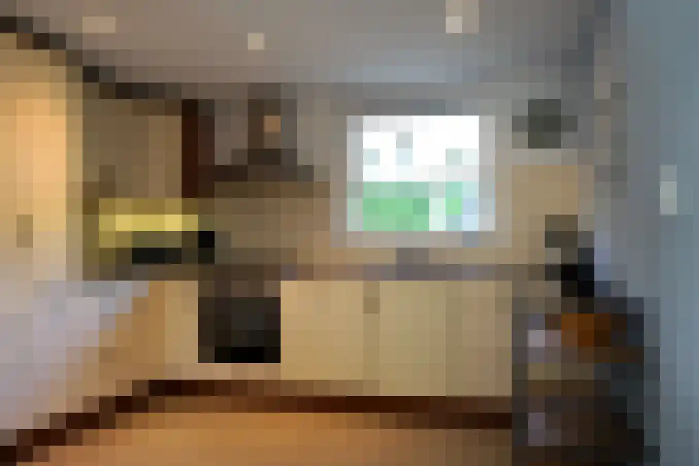De Keizerskroon 35 Julianadorp thumbnail 12