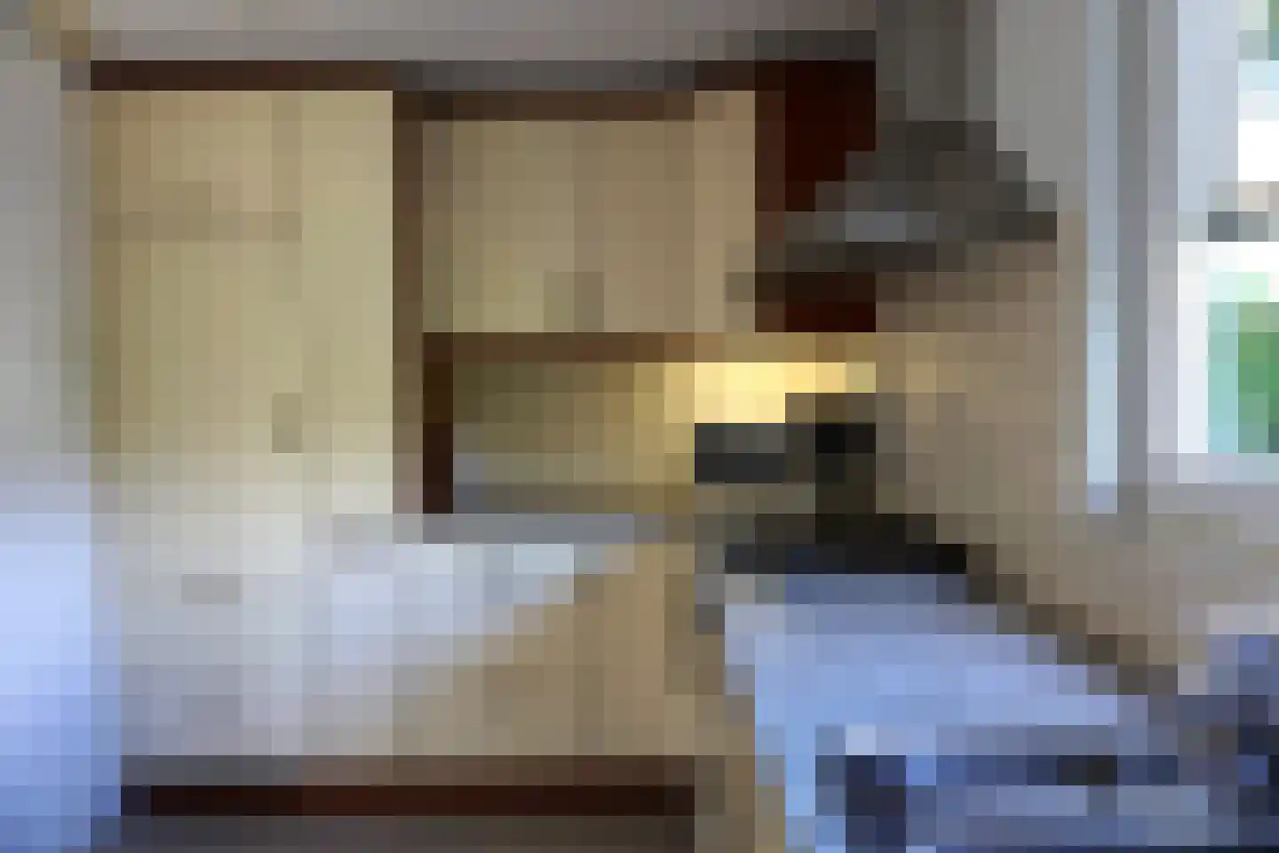 De Keizerskroon 35 Julianadorp thumbnail 13