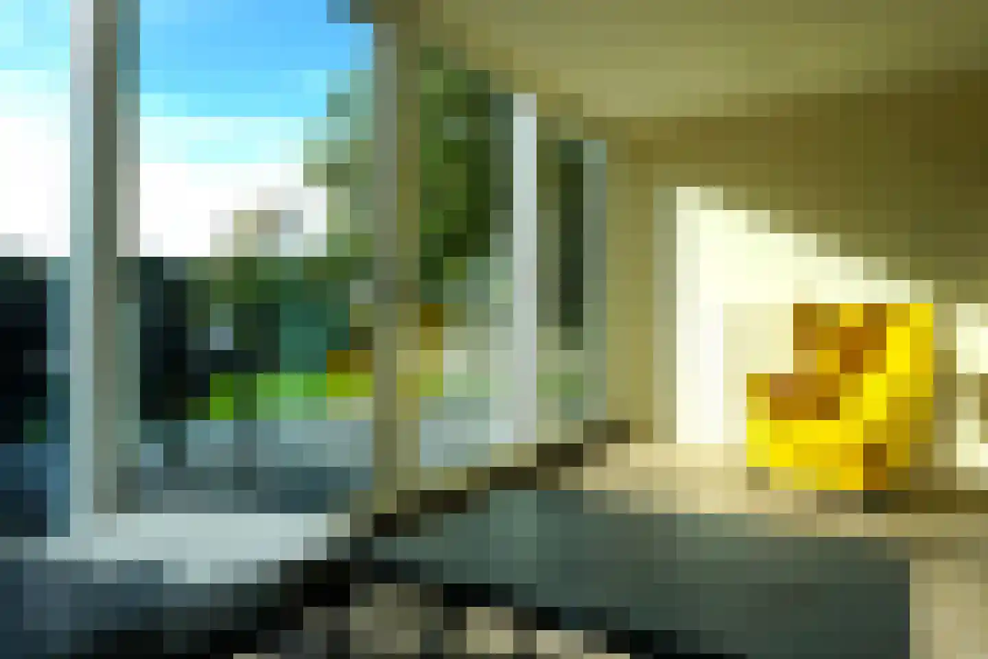 De Keizerskroon 35 Julianadorp thumbnail 15