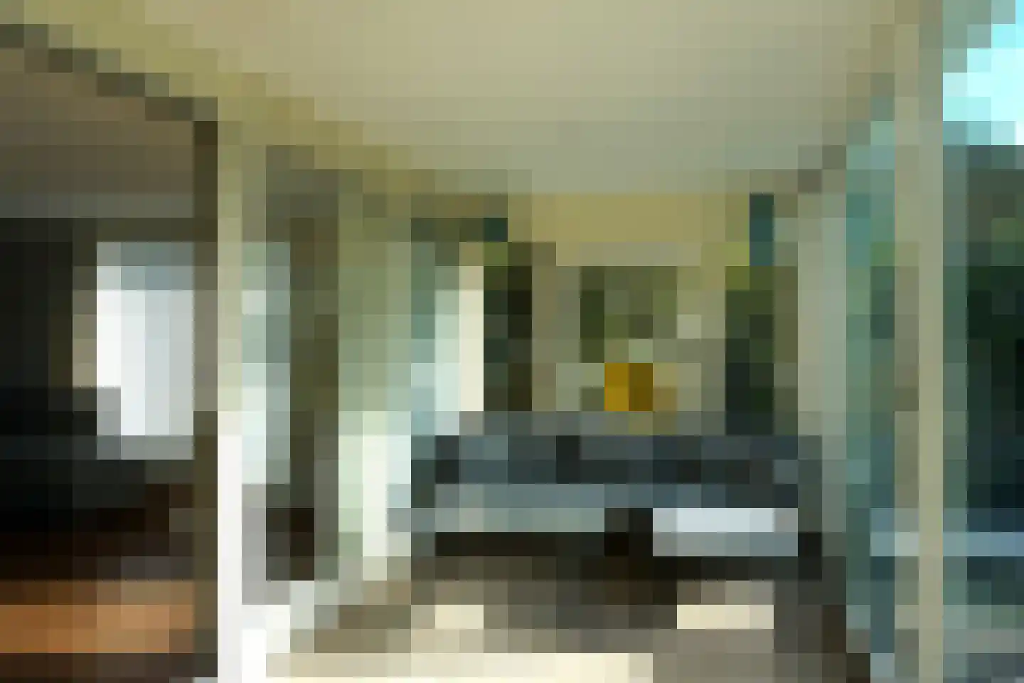 De Keizerskroon 35 Julianadorp thumbnail 16