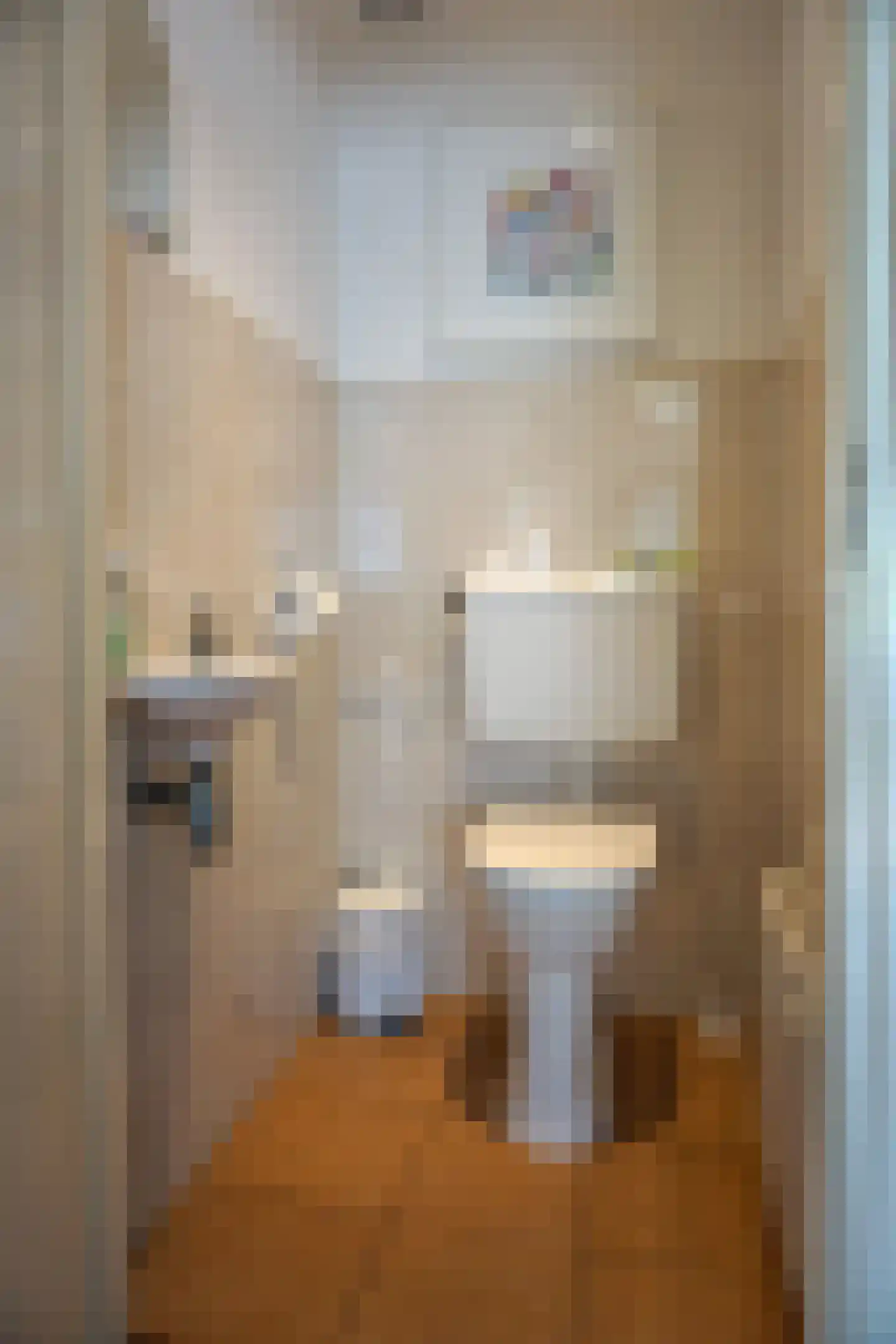 De Keizerskroon 35 Julianadorp thumbnail 17