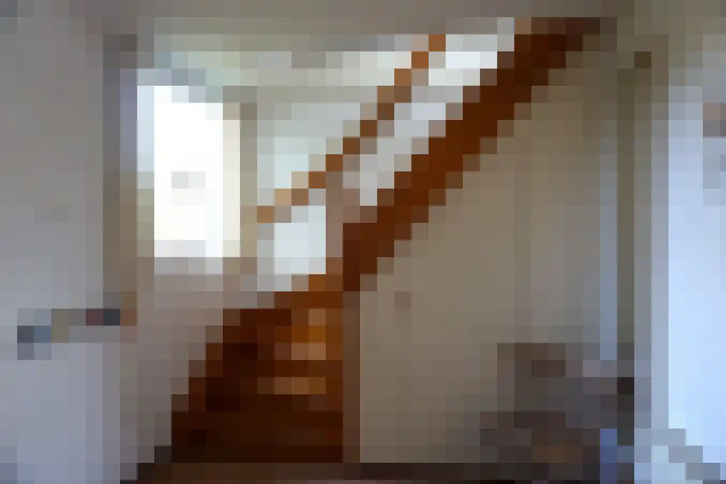 De Keizerskroon 35 Julianadorp thumbnail 20