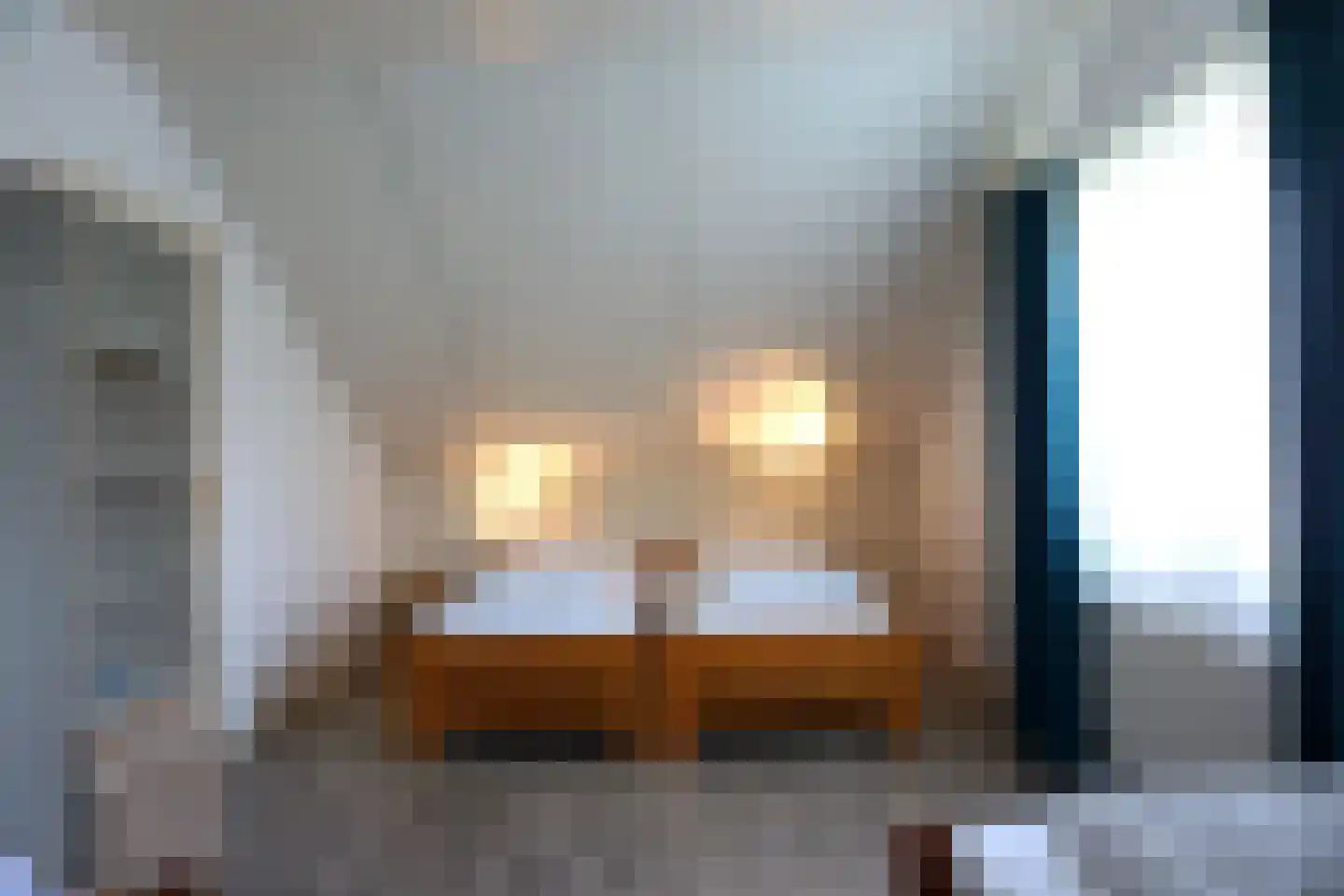 De Keizerskroon 35 Julianadorp thumbnail 22