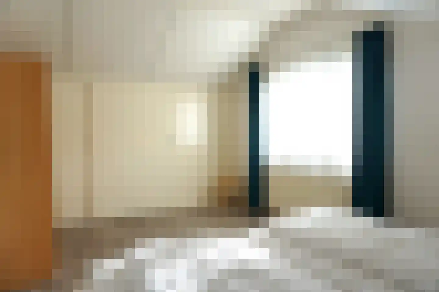 De Keizerskroon 35 Julianadorp thumbnail 23