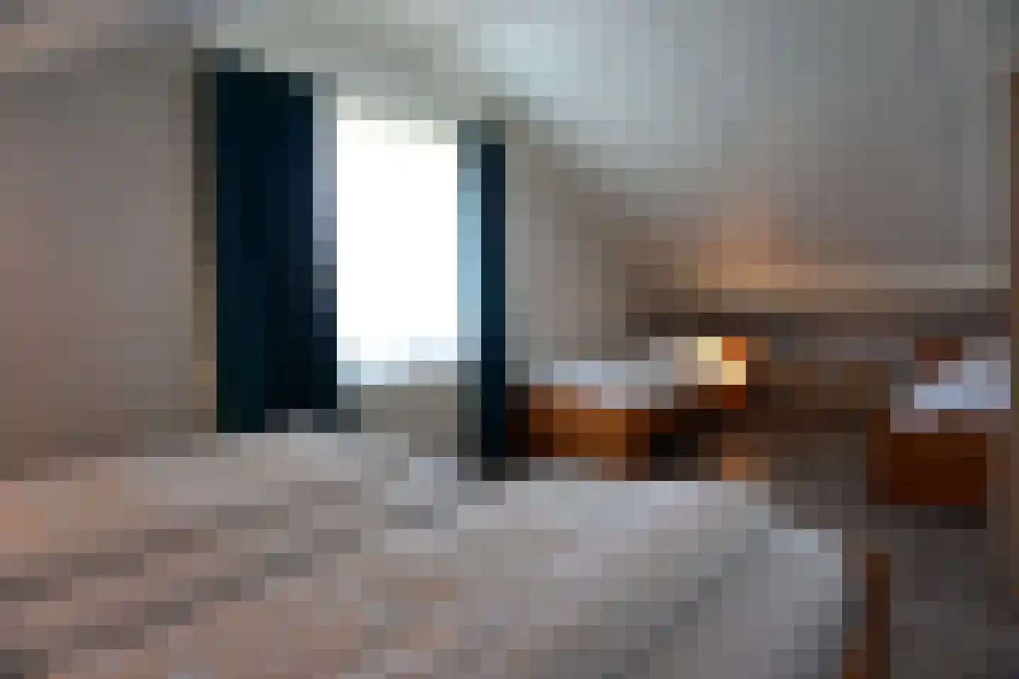 De Keizerskroon 35 Julianadorp thumbnail 25