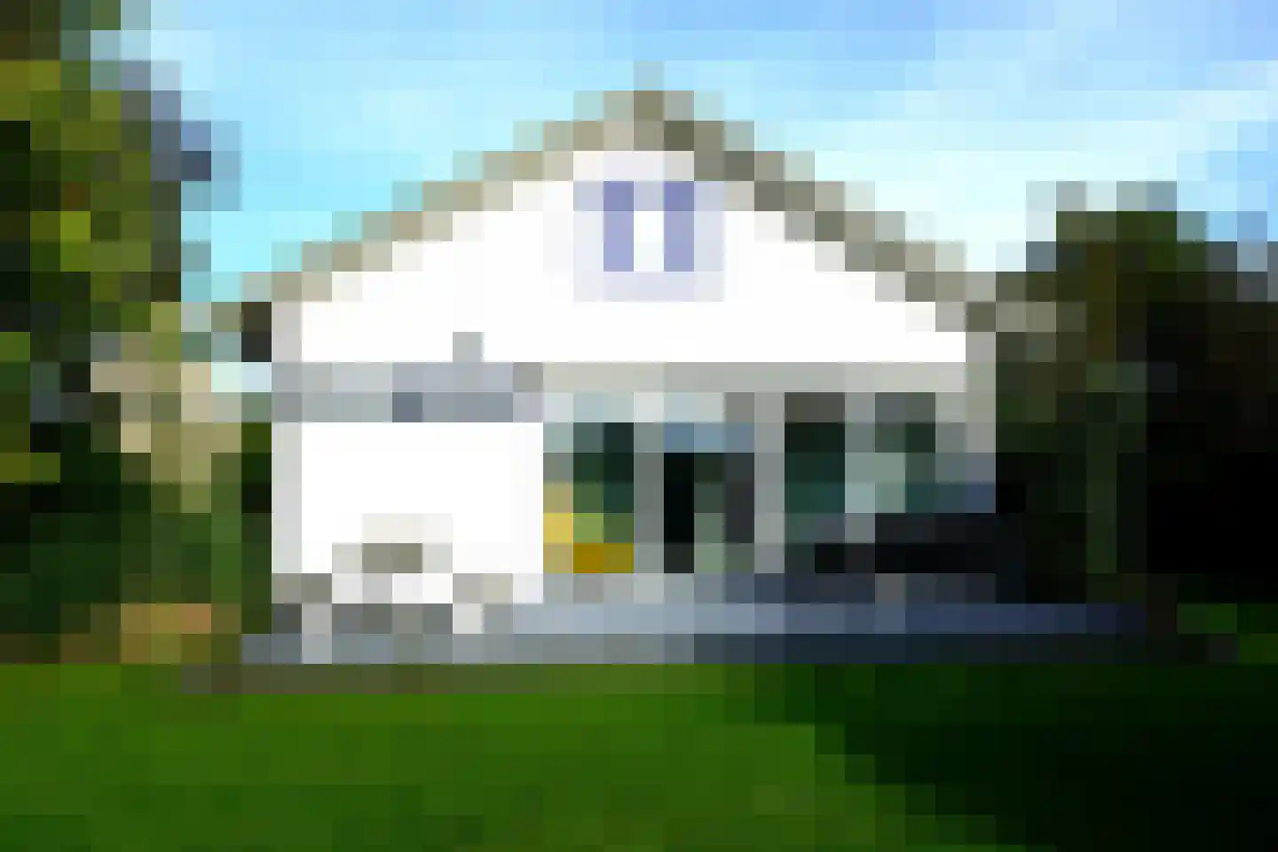 De Keizerskroon 35 Julianadorp thumbnail 30