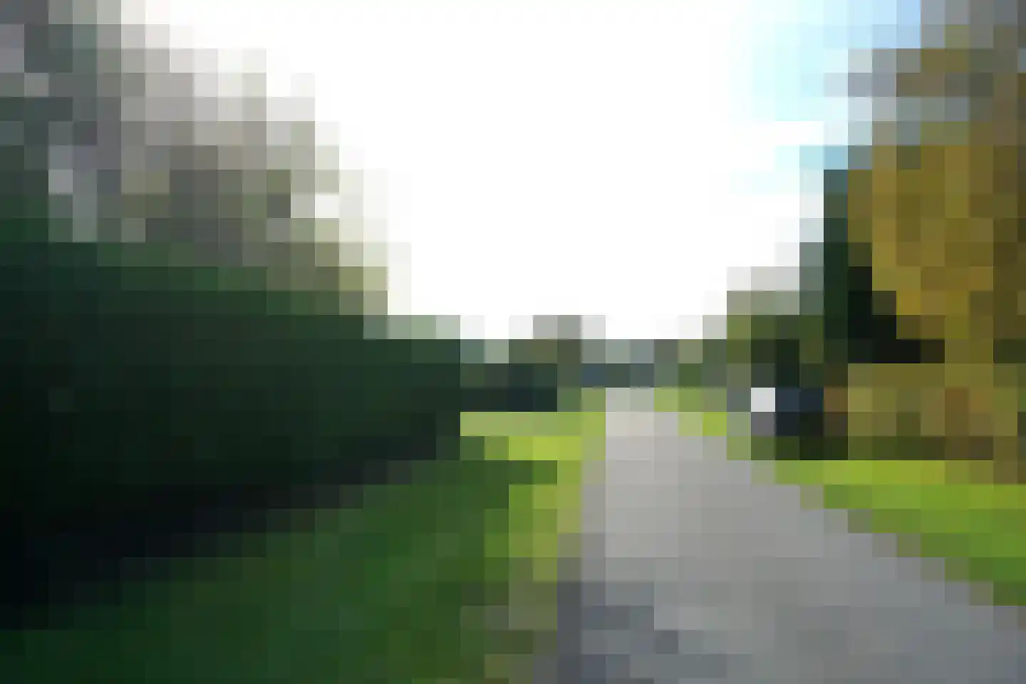 De Keizerskroon 35 Julianadorp thumbnail 32