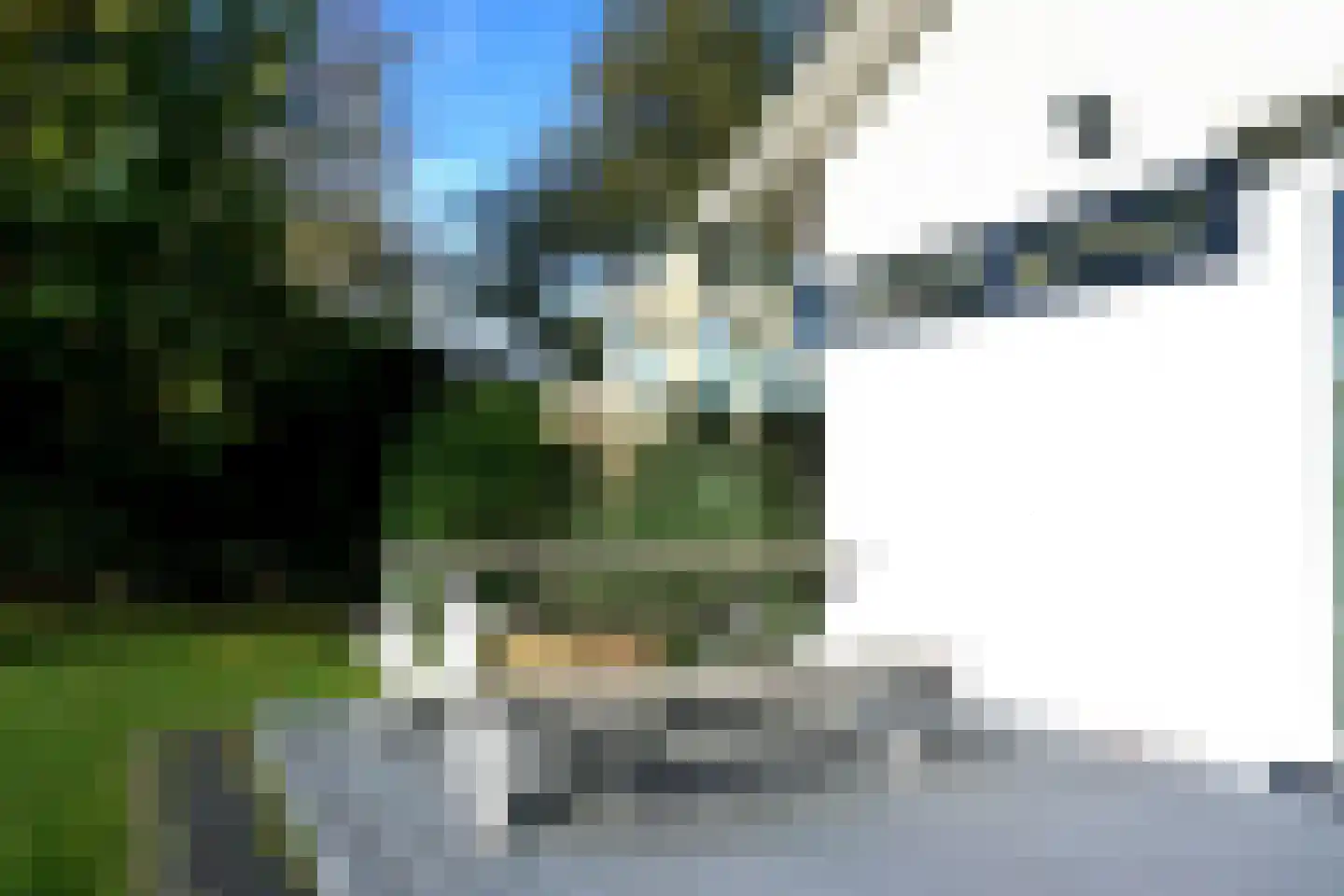 De Keizerskroon 35 Julianadorp thumbnail 34