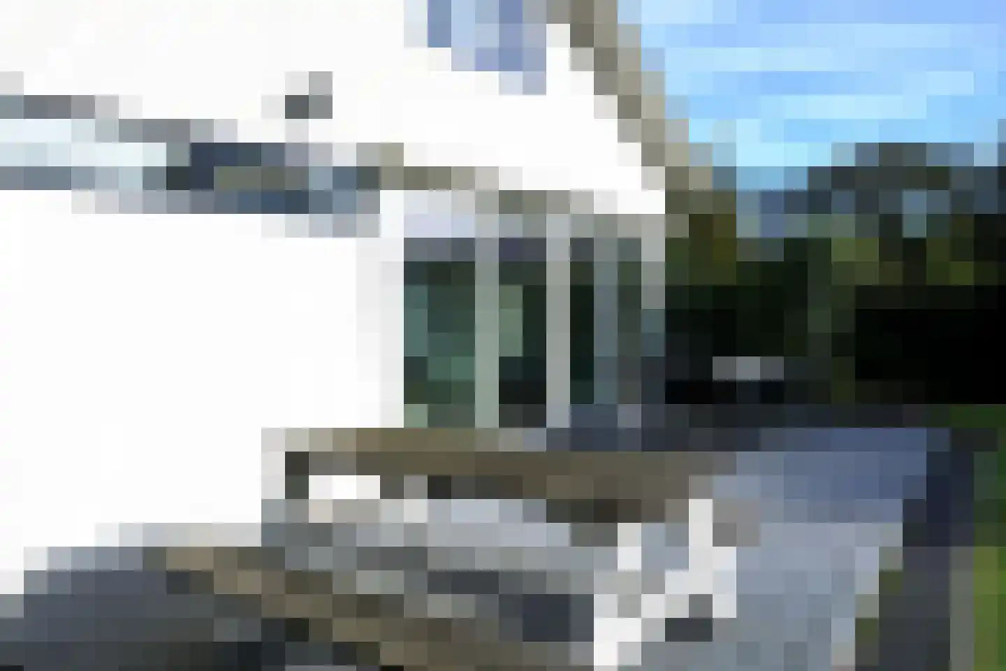 De Keizerskroon 35 Julianadorp thumbnail 35