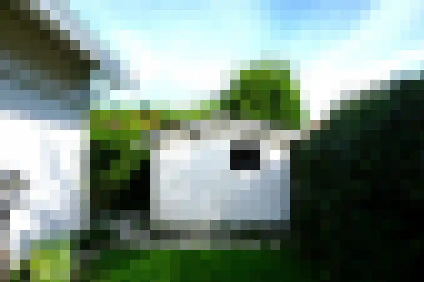 De Keizerskroon 35 Julianadorp thumbnail 36