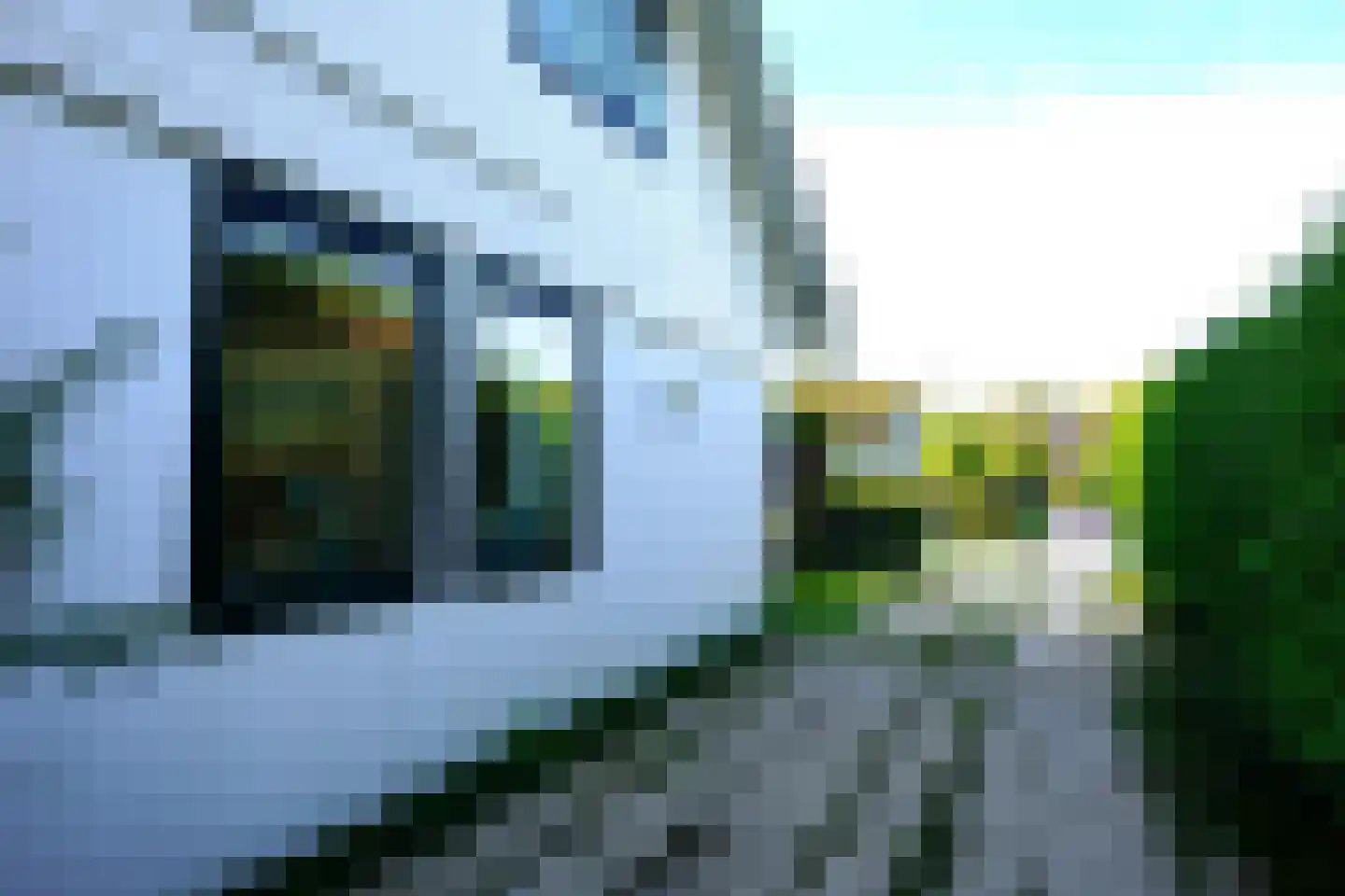 De Keizerskroon 35 Julianadorp thumbnail 37