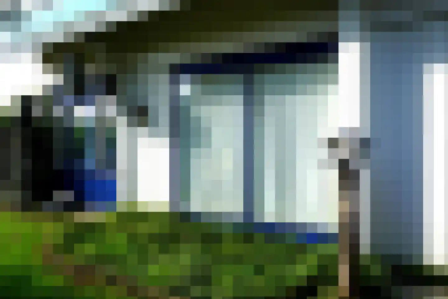 De Keizerskroon 35 Julianadorp thumbnail 38