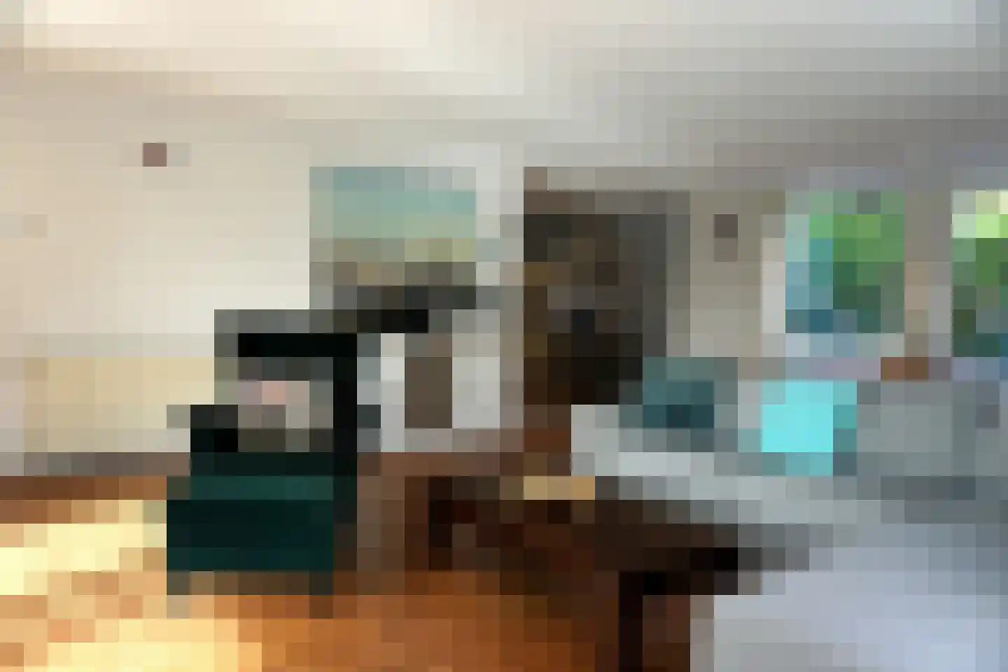 De Keizerskroon 35 Julianadorp thumbnail 4