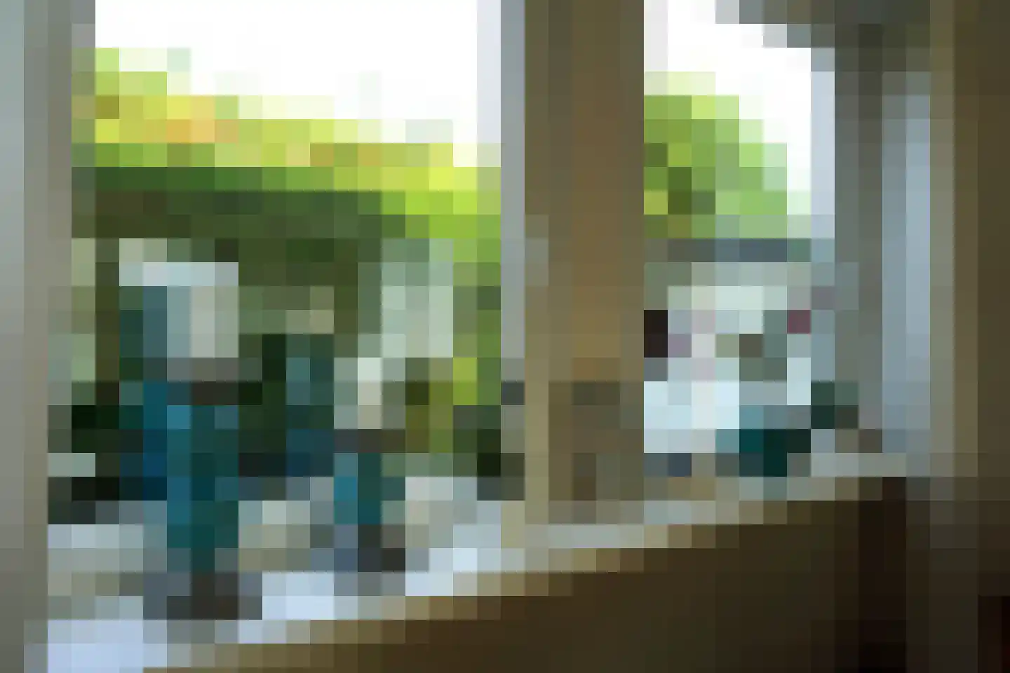 De Keizerskroon 35 Julianadorp thumbnail 5