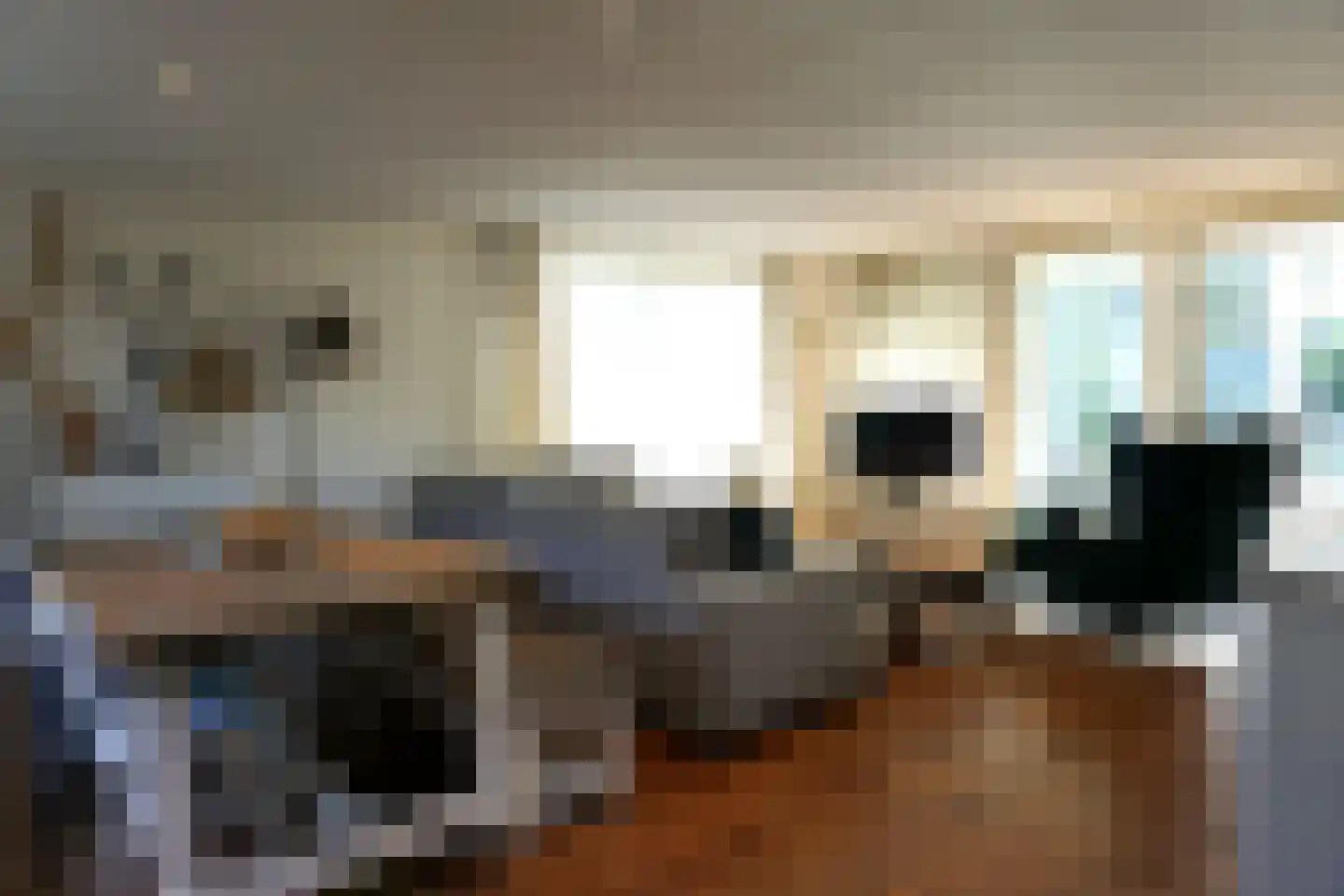 De Keizerskroon 35 Julianadorp thumbnail 6