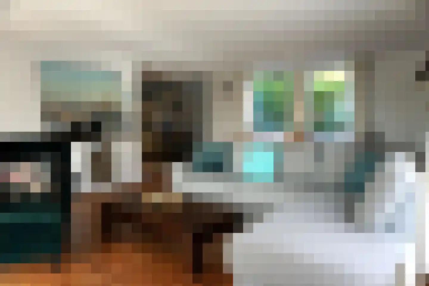De Keizerskroon 35 Julianadorp thumbnail 7