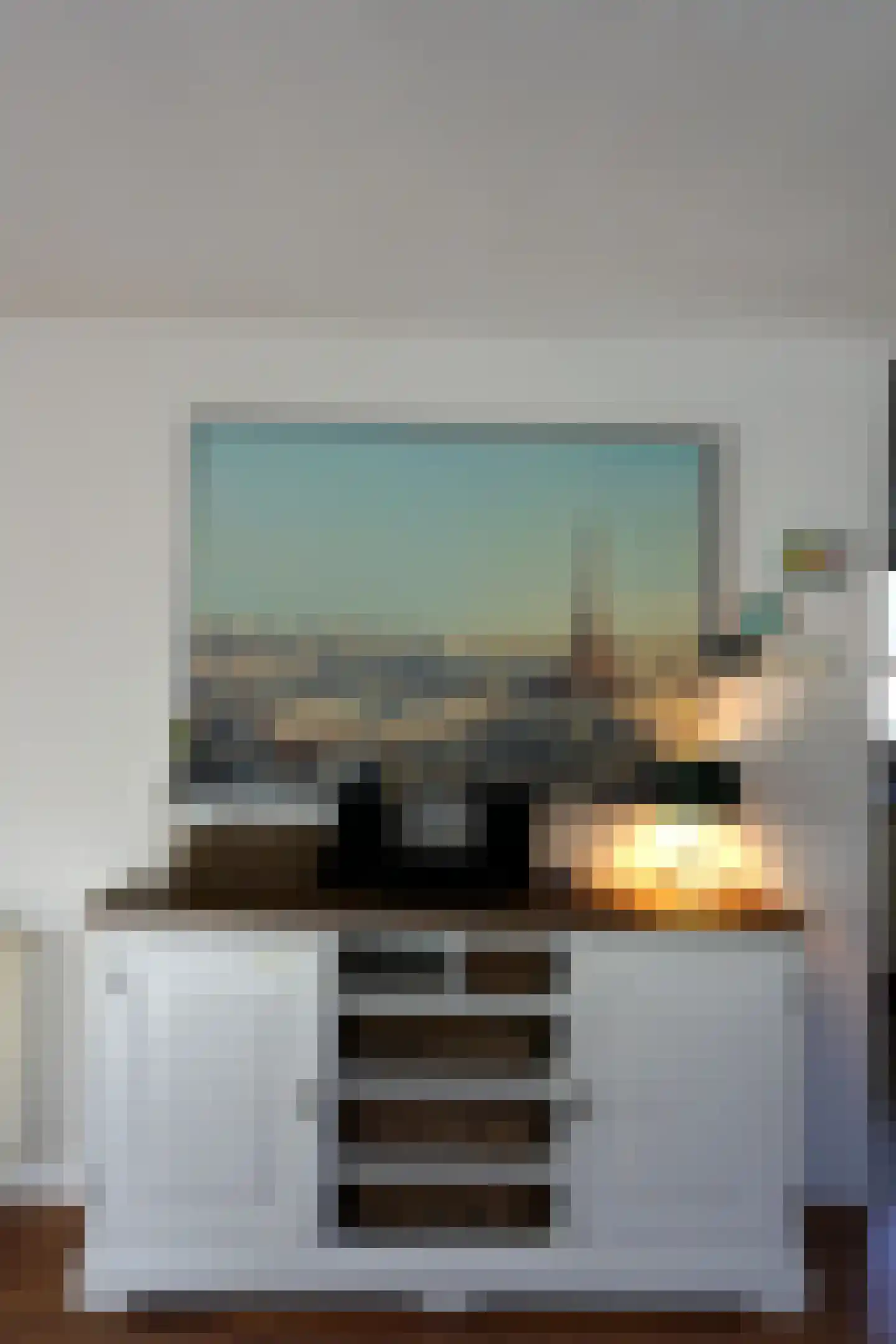 De Keizerskroon 35 Julianadorp thumbnail 8