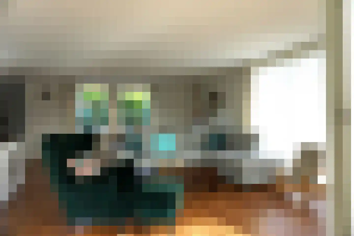 De Keizerskroon 35 Julianadorp thumbnail 9