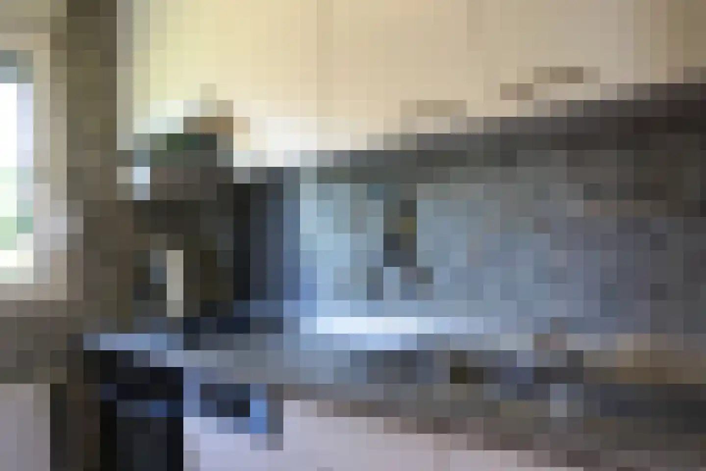 De Keizerskroon 58 Julianadorp thumbnail 12