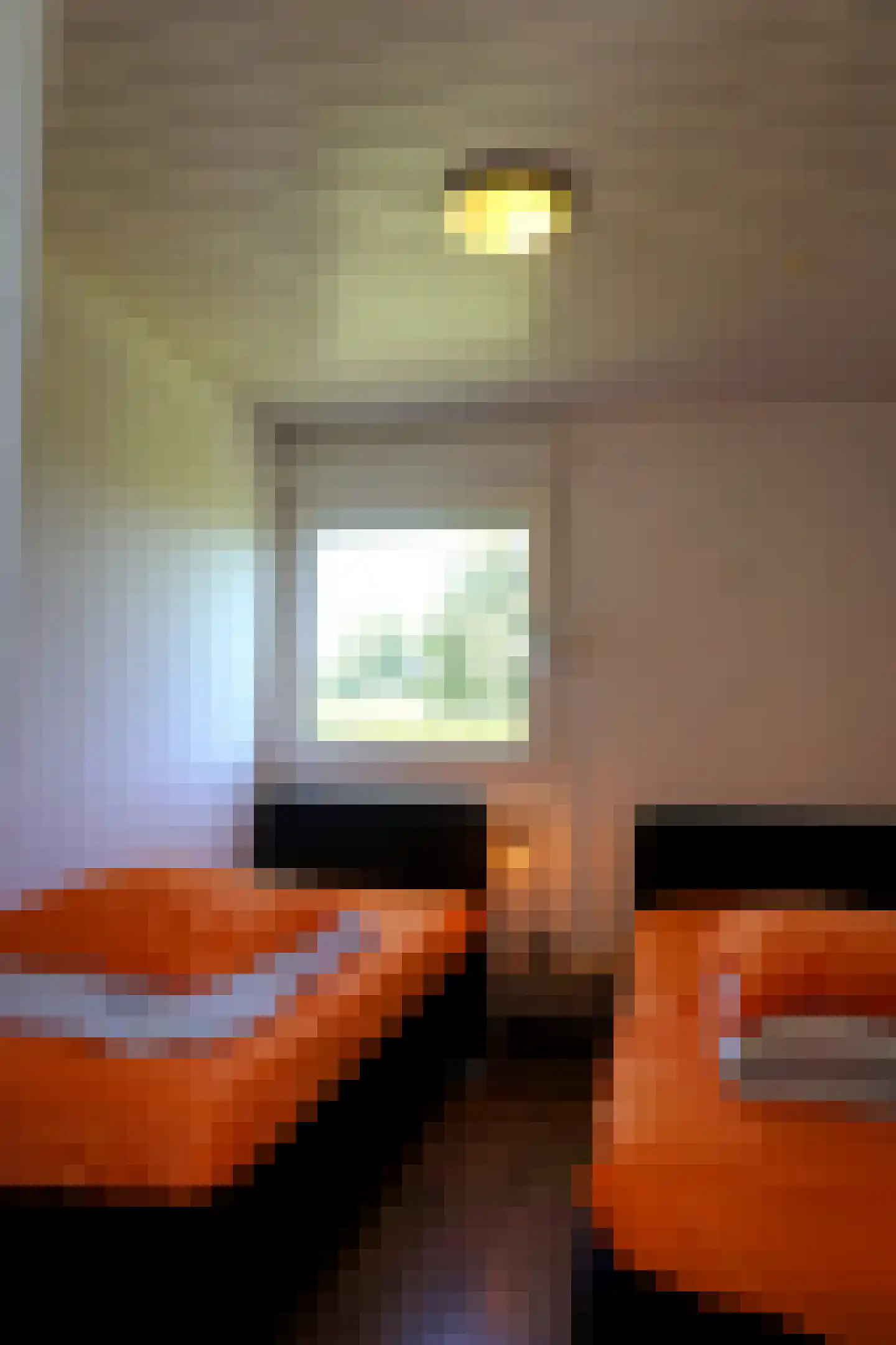 De Keizerskroon 58 Julianadorp thumbnail 14