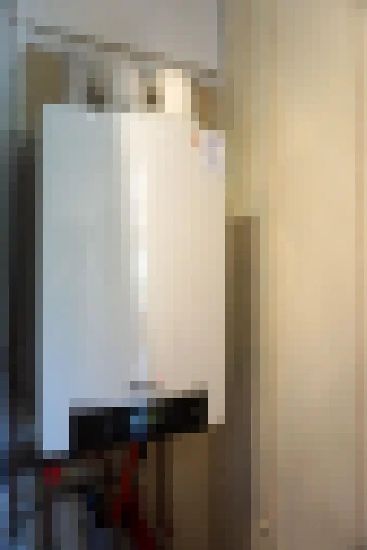 De Keizerskroon 58 Julianadorp thumbnail 18