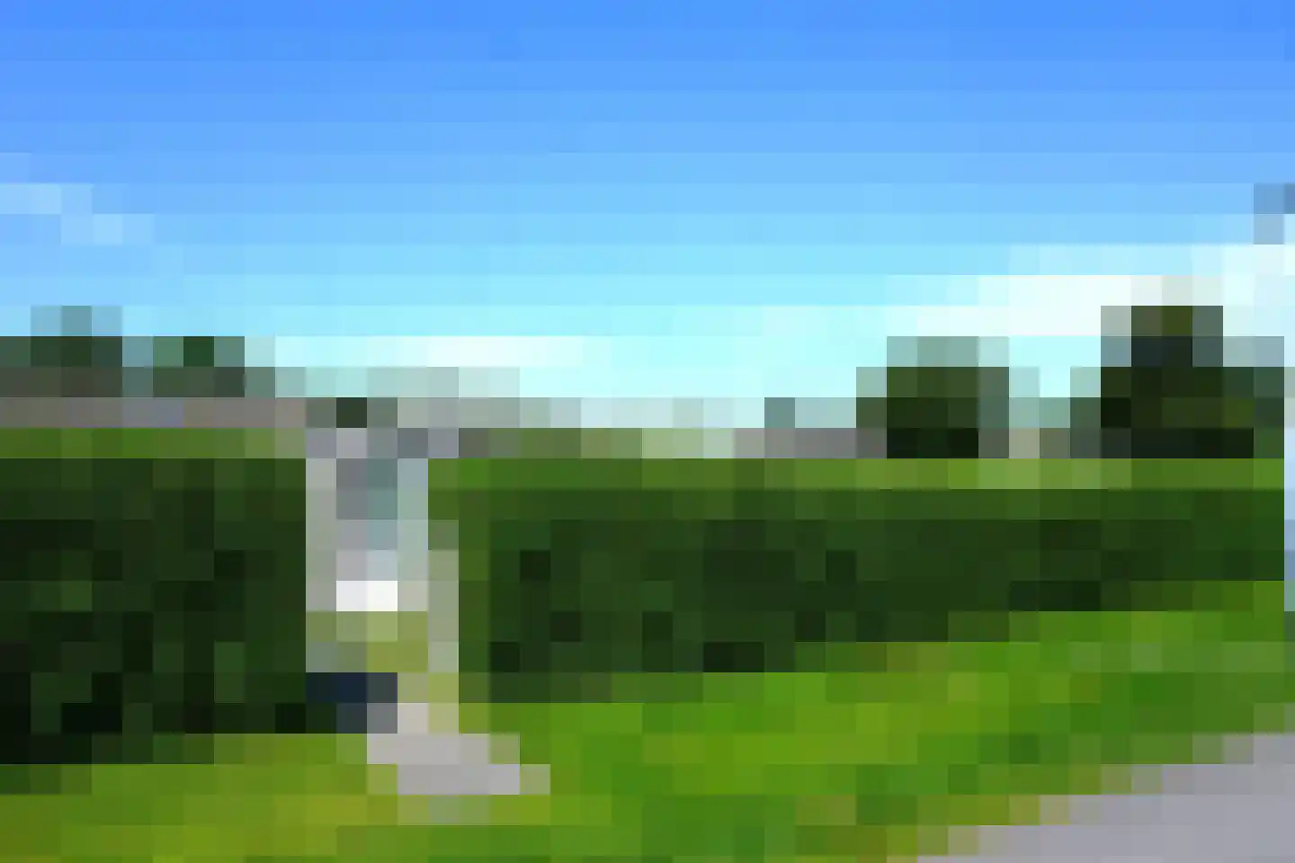 De Keizerskroon 58 Julianadorp thumbnail 19