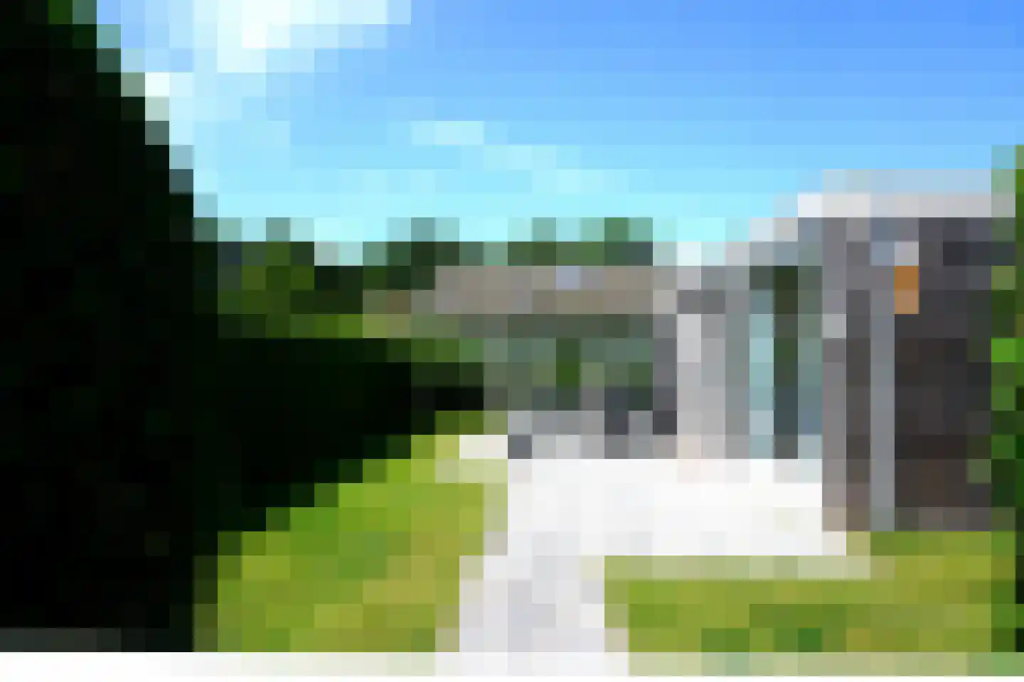 De Keizerskroon 58 Julianadorp thumbnail 20
