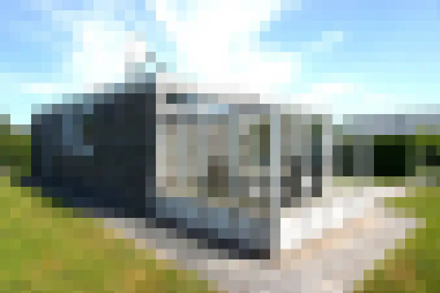 De Keizerskroon 58 Julianadorp thumbnail 22