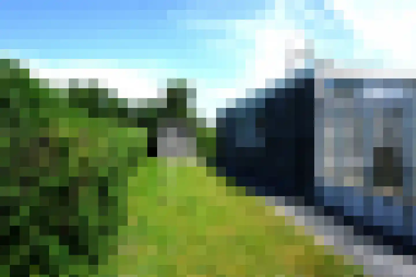 De Keizerskroon 58 Julianadorp thumbnail 23
