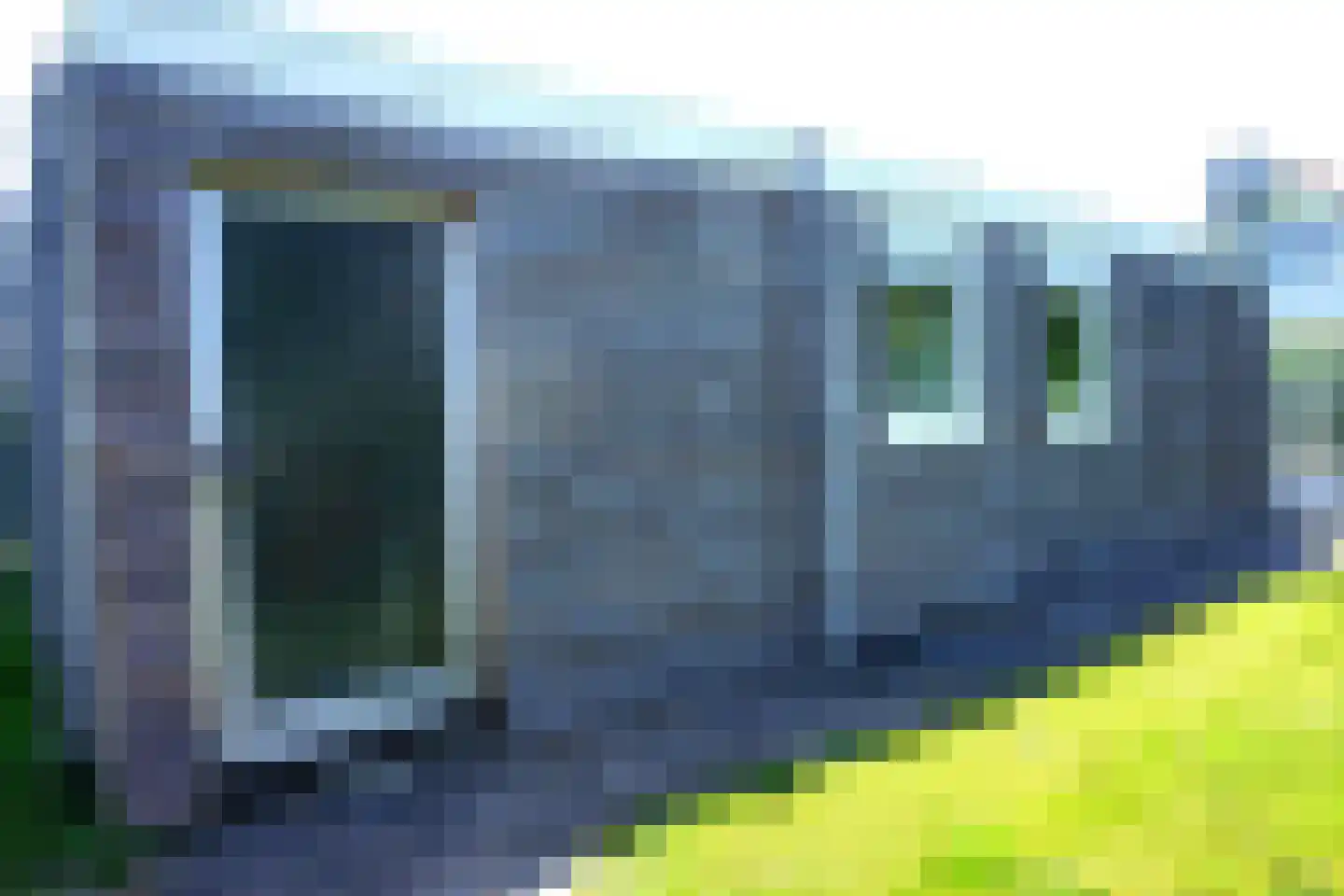 De Keizerskroon 58 Julianadorp thumbnail 25