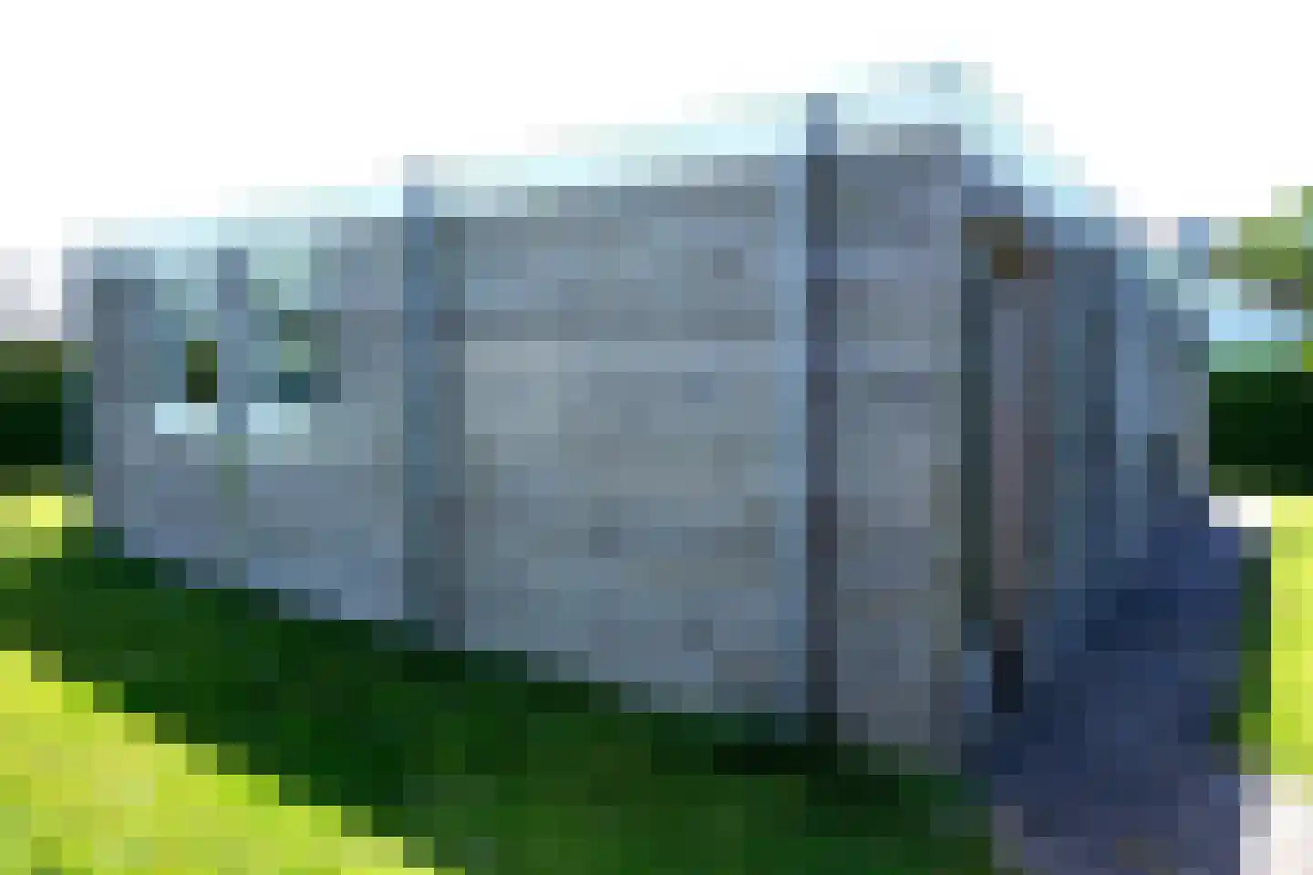 De Keizerskroon 58 Julianadorp thumbnail 26