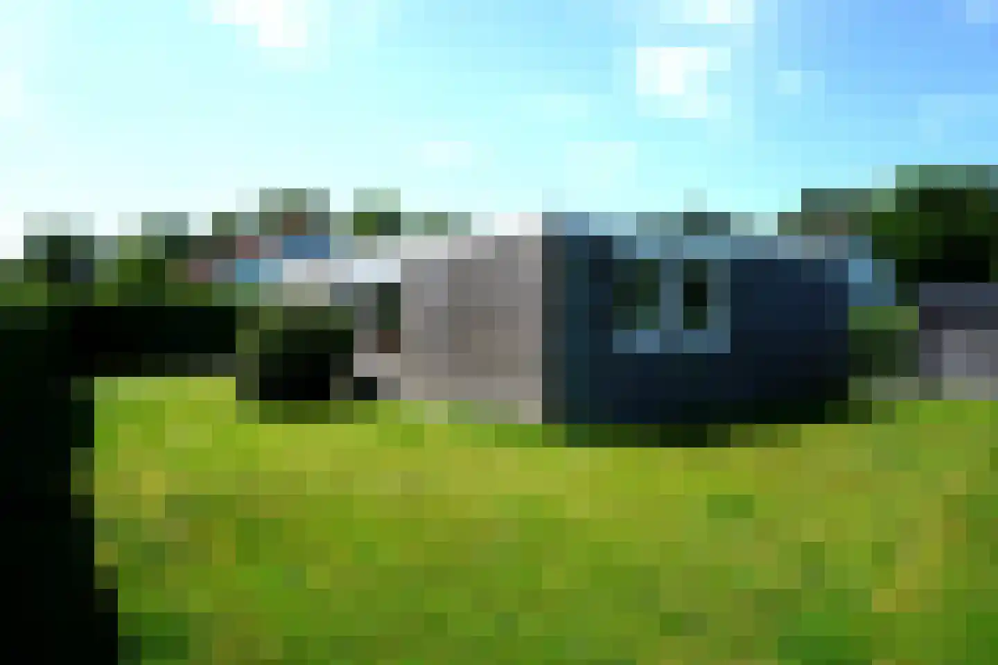 De Keizerskroon 58 Julianadorp thumbnail 27