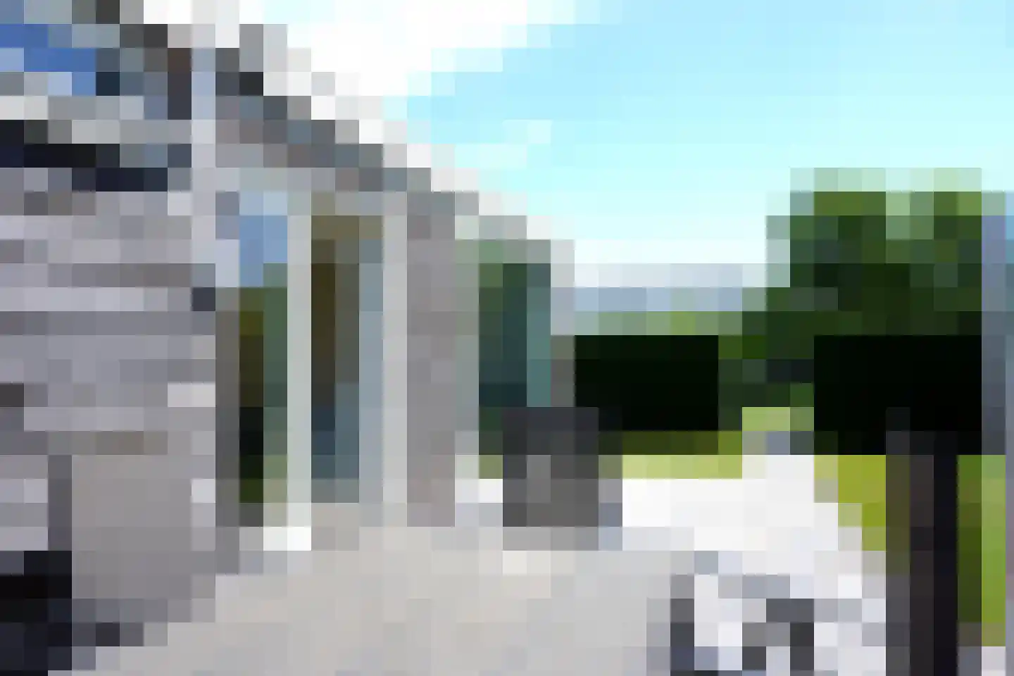 De Keizerskroon 58 Julianadorp thumbnail 28