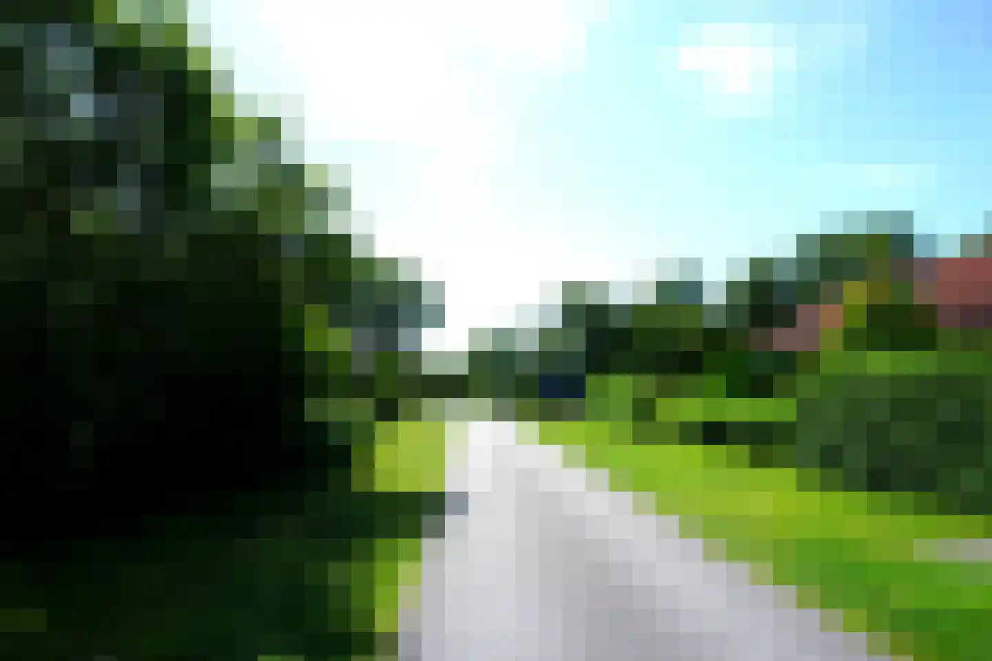 De Keizerskroon 58 Julianadorp thumbnail 29