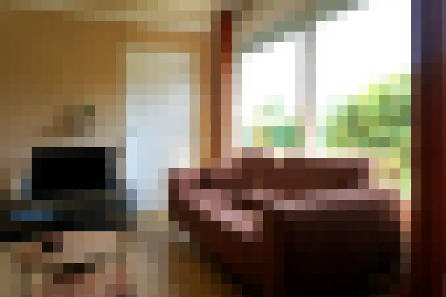 De Keizerskroon 58 Julianadorp thumbnail 4