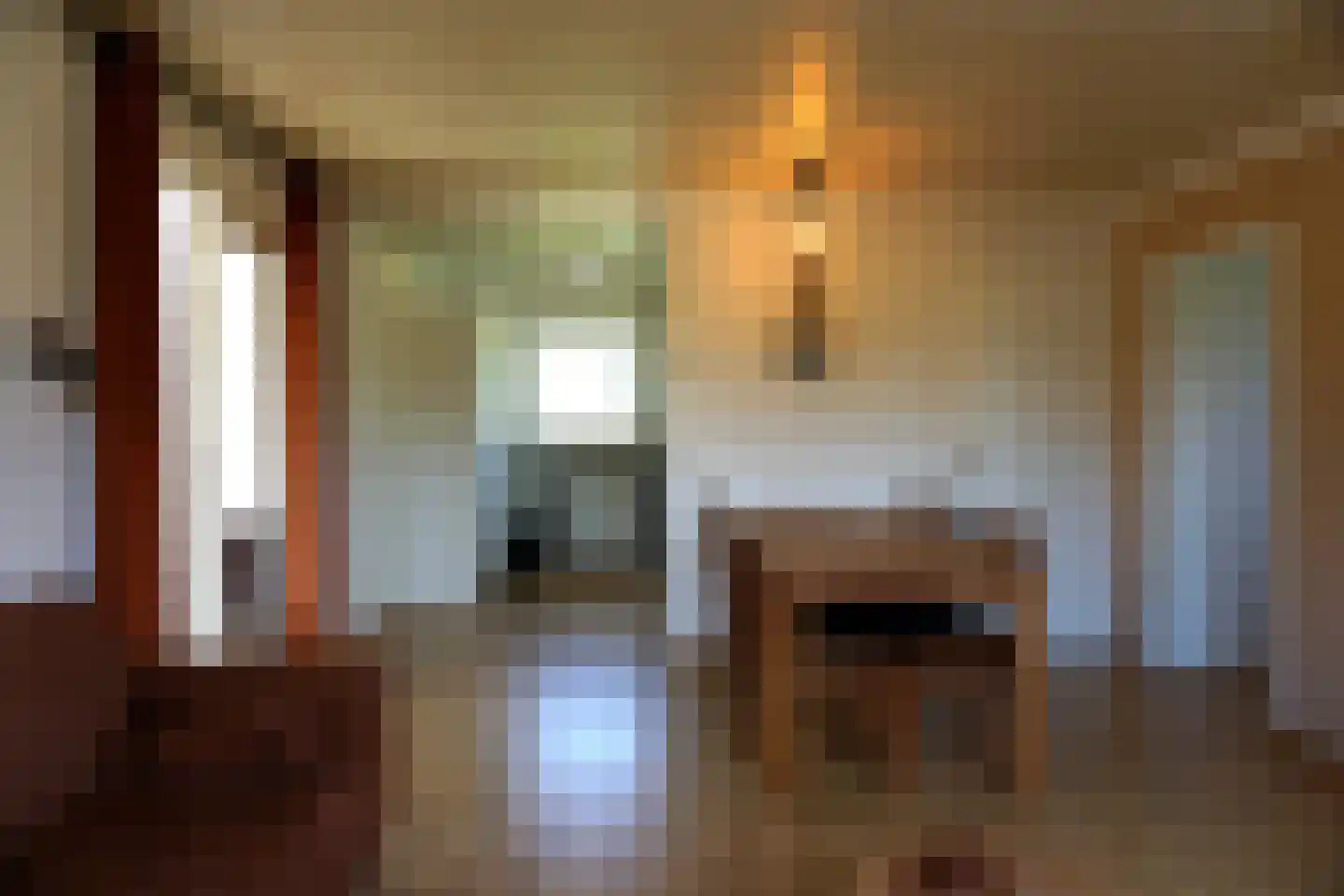 De Keizerskroon 58 Julianadorp thumbnail 7