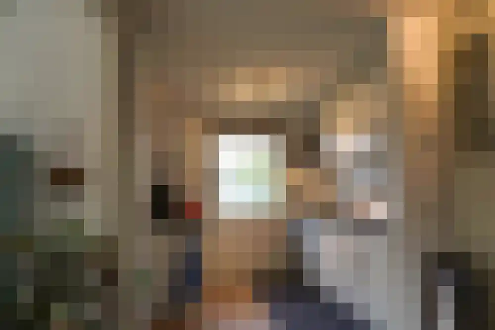 De Keizerskroon 72 Julianadorp thumbnail 10