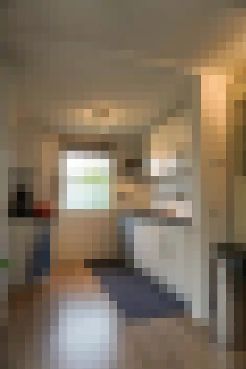 De Keizerskroon 72 Julianadorp thumbnail 11