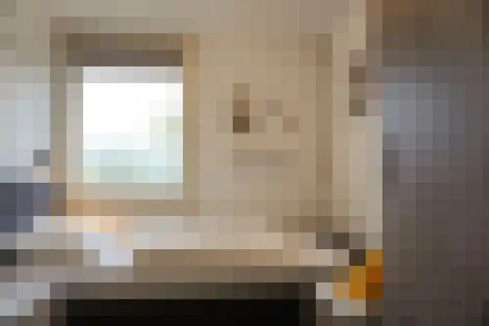 De Keizerskroon 72 Julianadorp thumbnail 14