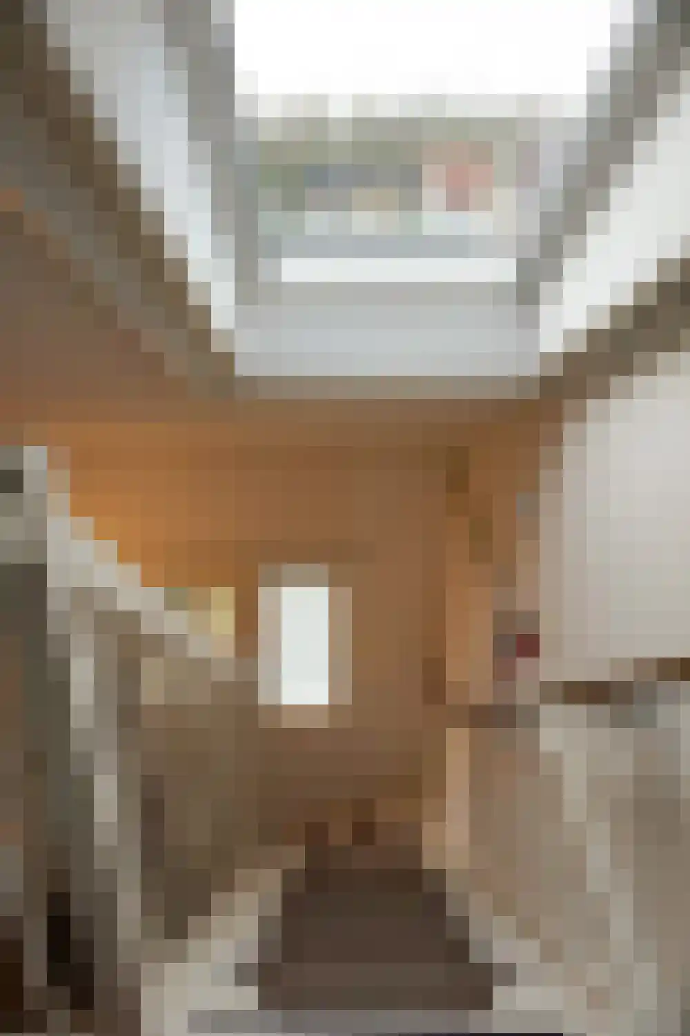 De Keizerskroon 72 Julianadorp thumbnail 18