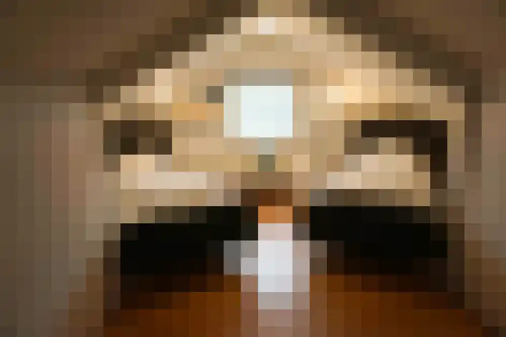 De Keizerskroon 72 Julianadorp thumbnail 19