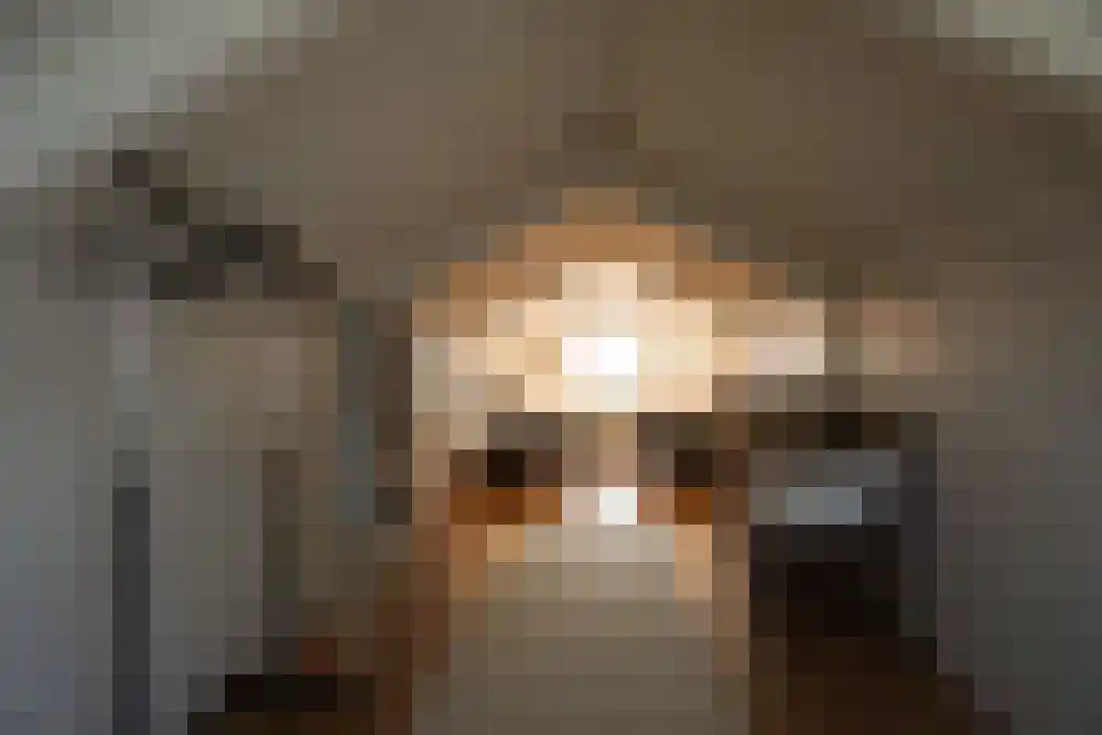 De Keizerskroon 72 Julianadorp thumbnail 21