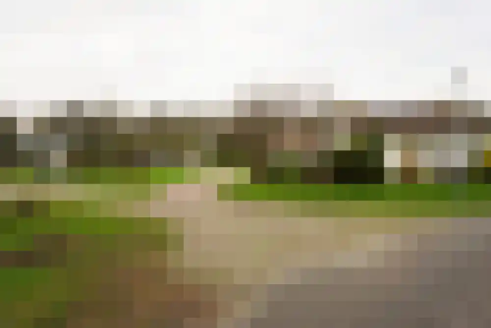 De Keizerskroon 72 Julianadorp thumbnail 27