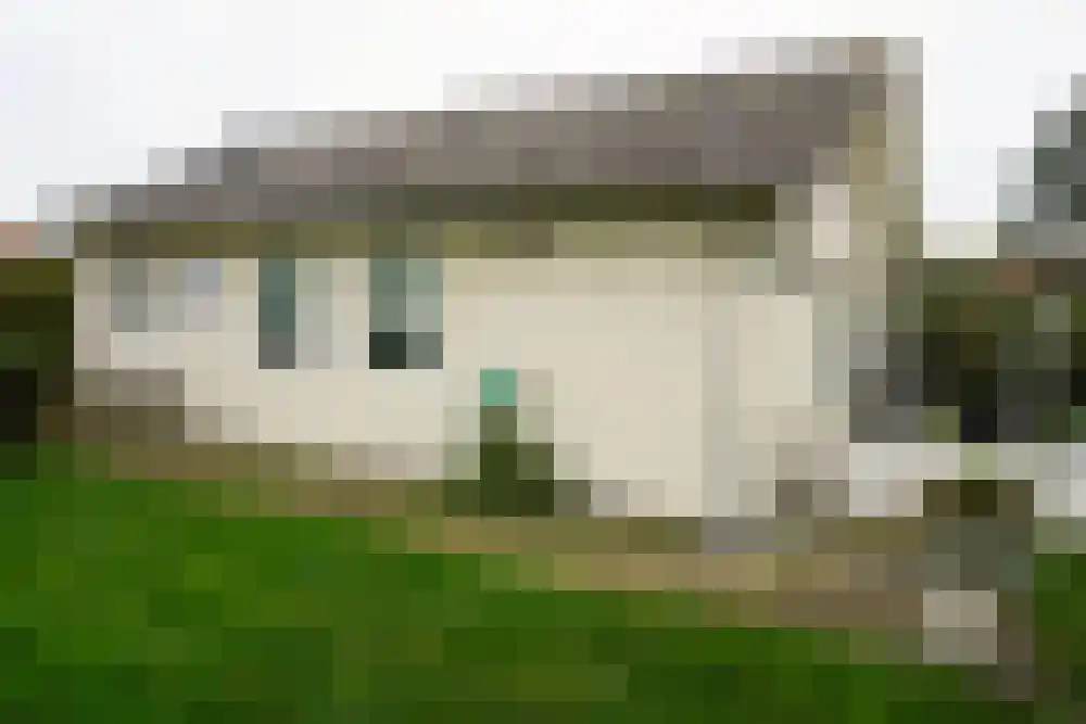 De Keizerskroon 72 Julianadorp thumbnail 29