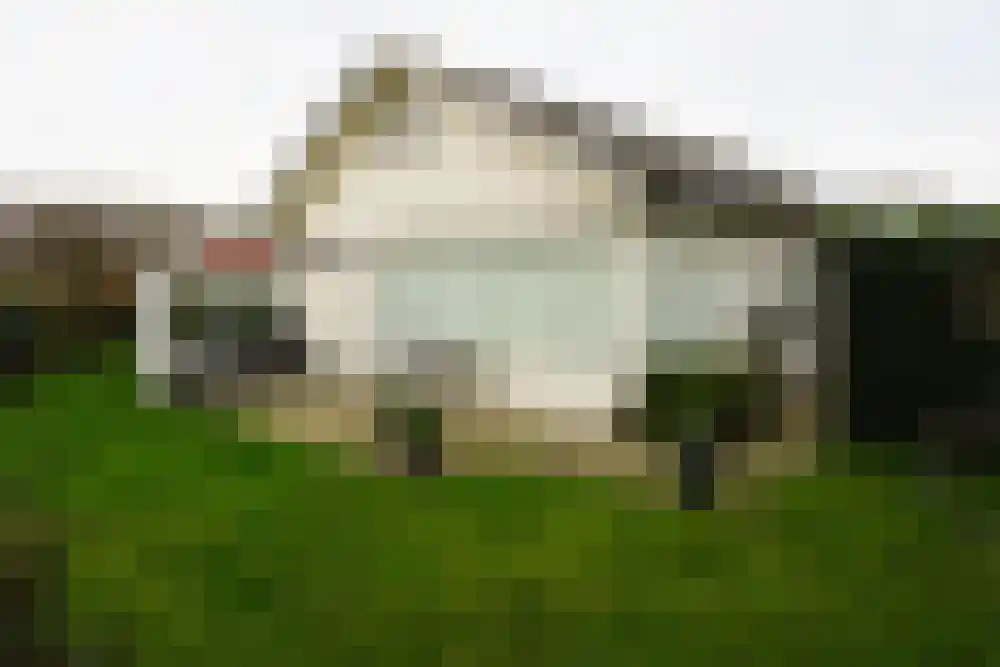 De Keizerskroon 72 Julianadorp thumbnail 30