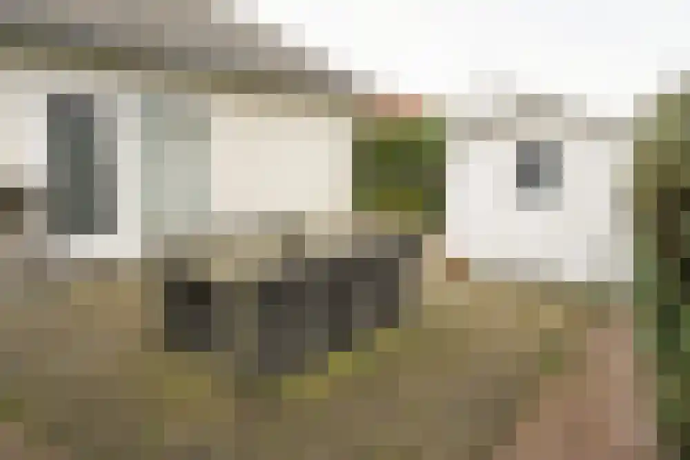 De Keizerskroon 72 Julianadorp thumbnail 32