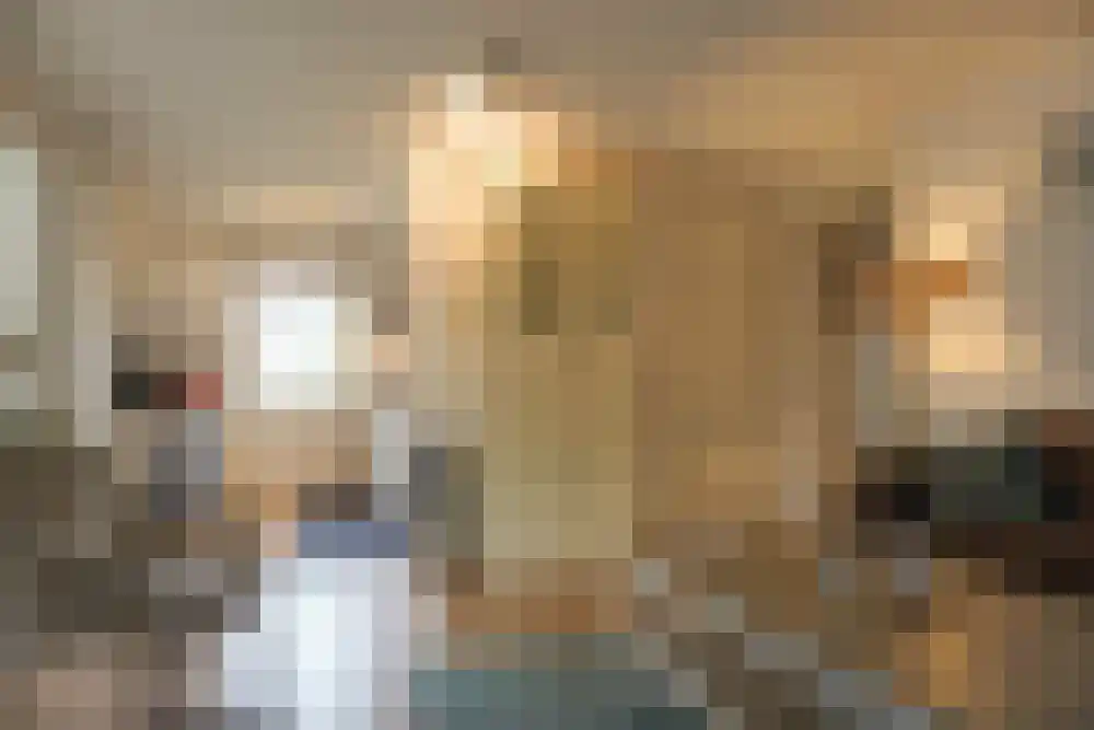 De Keizerskroon 72 Julianadorp thumbnail 5