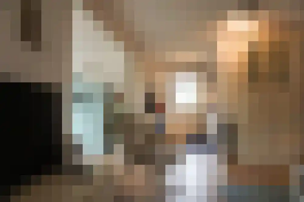 De Keizerskroon 72 Julianadorp thumbnail 6
