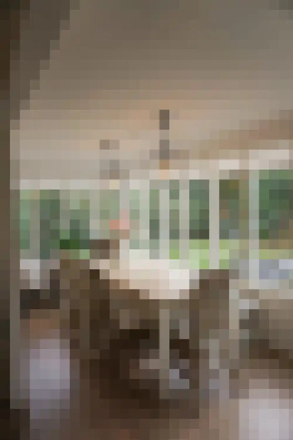 De Keizerskroon 72 Julianadorp thumbnail 8