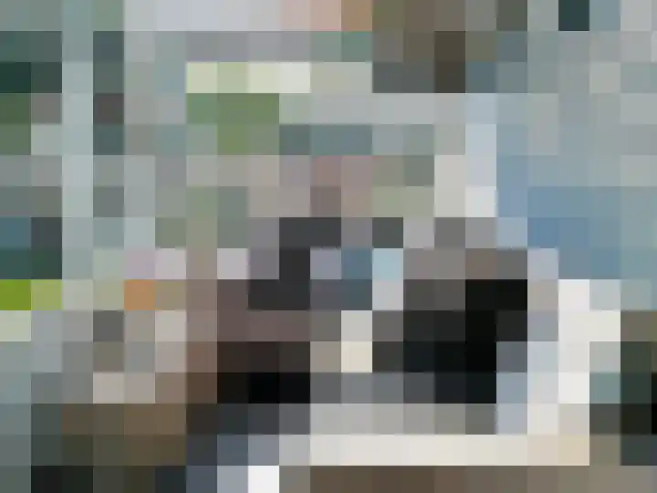 De Keizerskroon 95 Julianadorp thumbnail 5